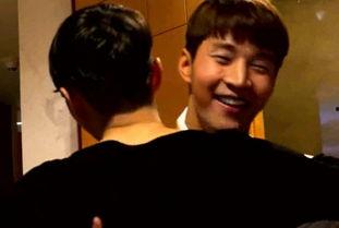 娱乐圈吃瓜宋丹丹是谁